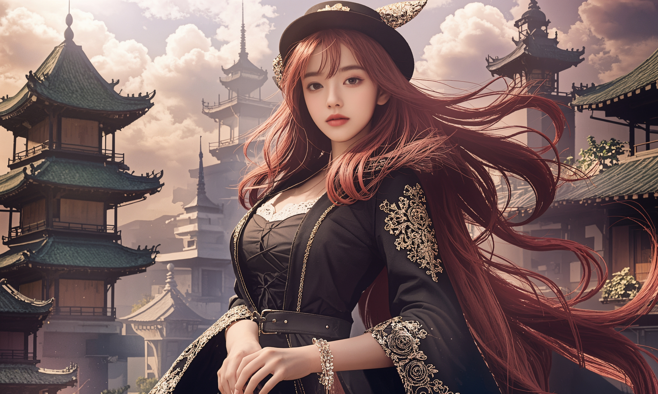 低GI就是低热量吗？这样减肥吃得好还健康